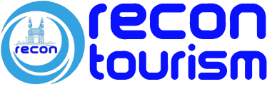 Recon Tourism