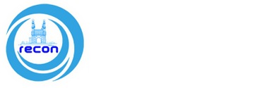 Recon Tourism